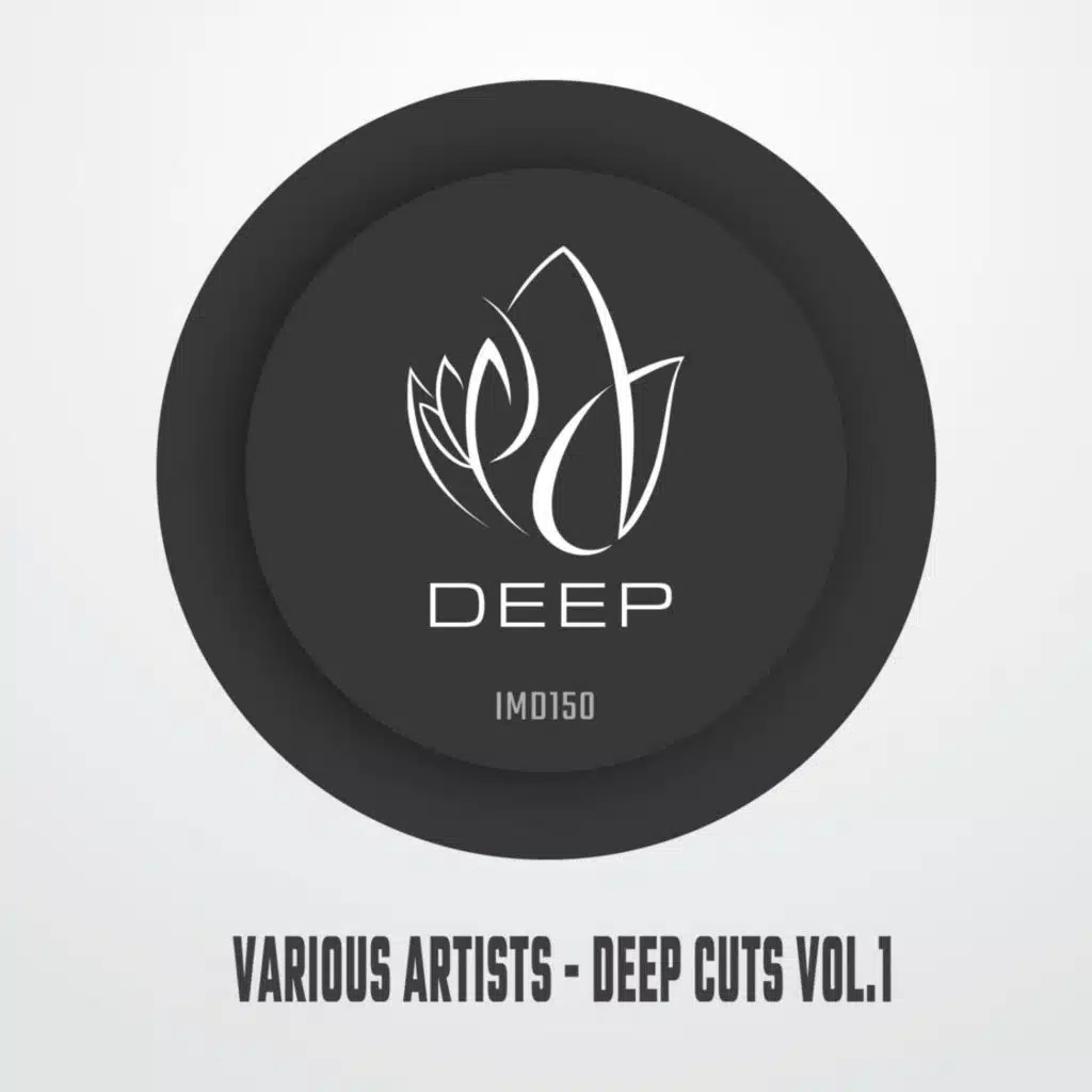 Innocent Music Deep Cuts Vol.1