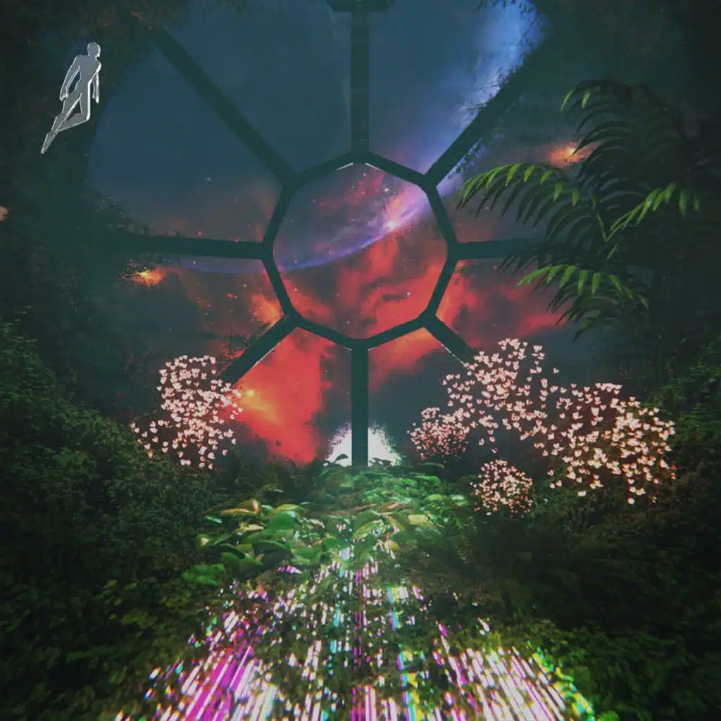 Long Distance (PROFF Dub Remix)