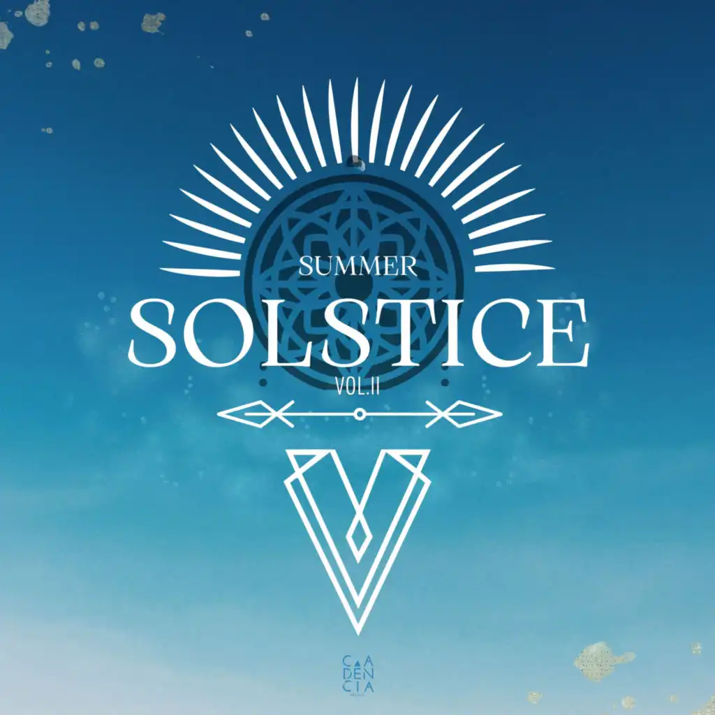 Summer Solstice II