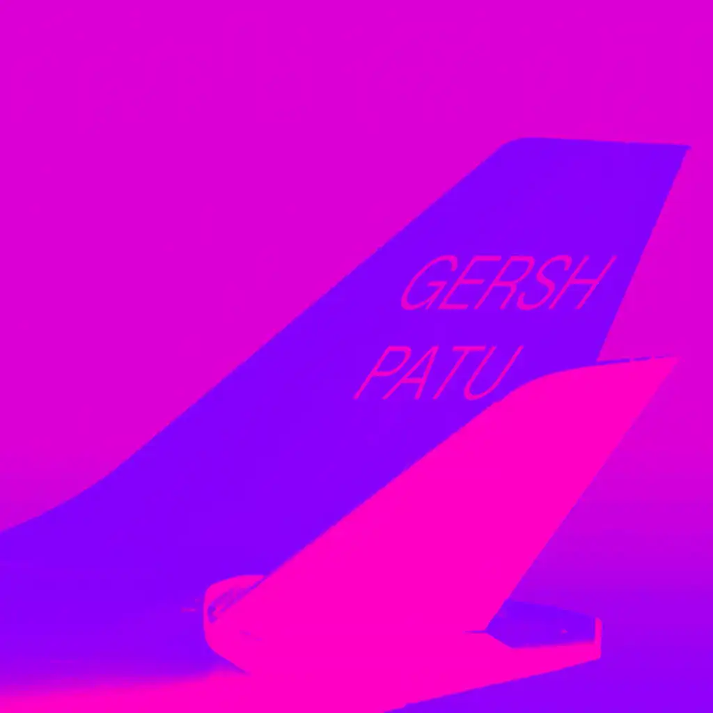 Patu (Funboys Remix)