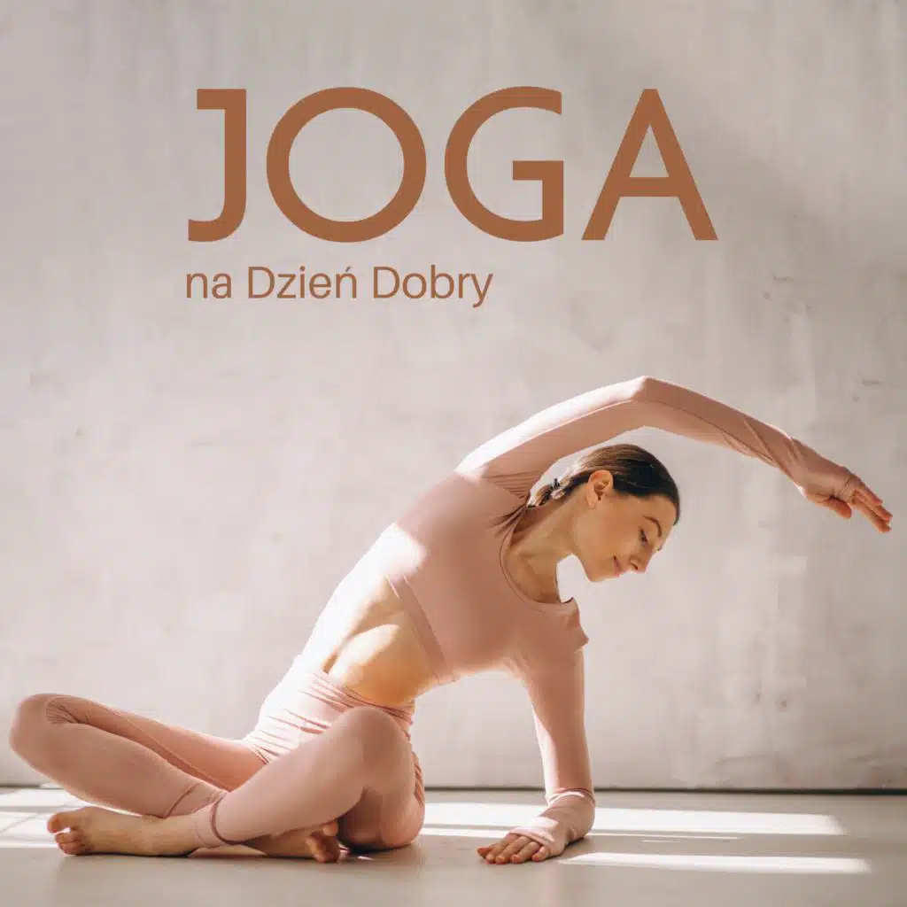 Weź Głęboki Oddech