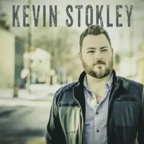 Kevin Stokley