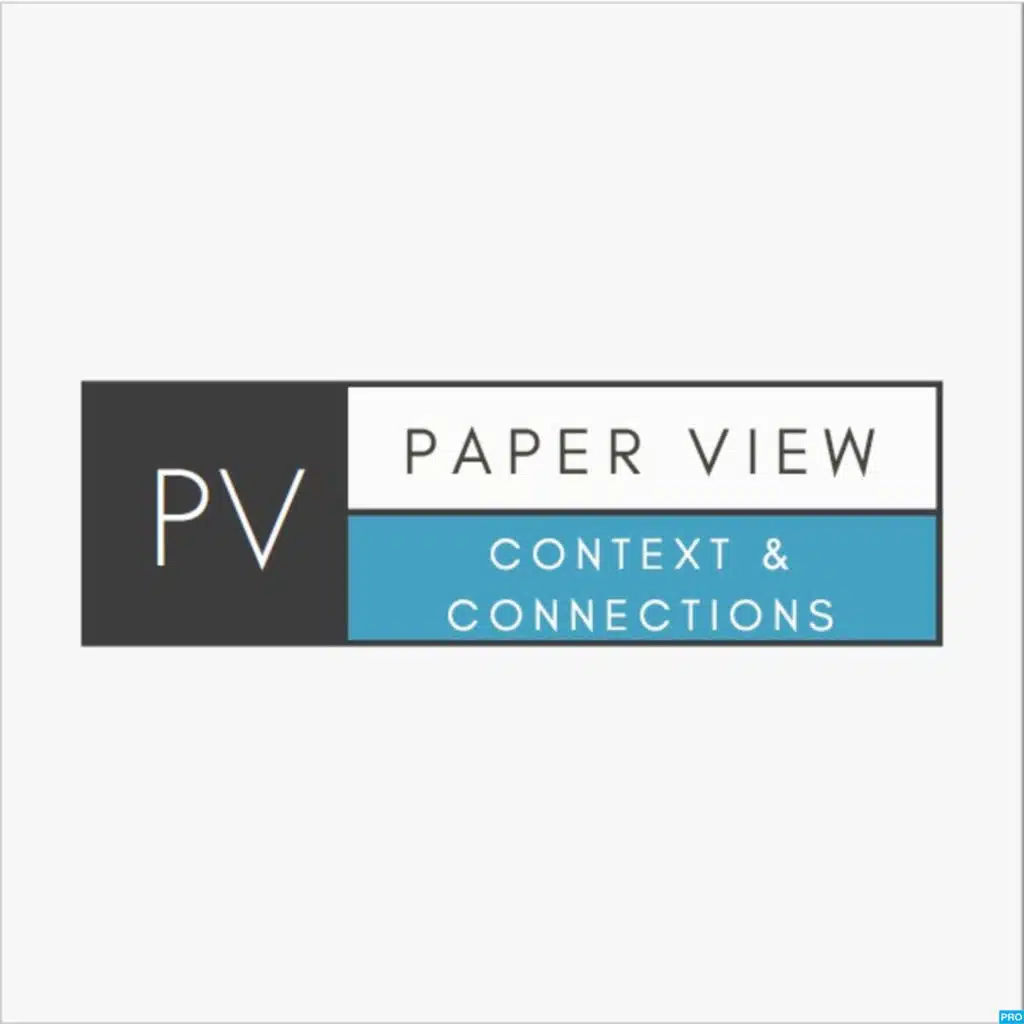 Paper View