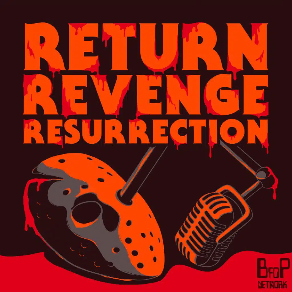 returnrevengeresurrection
