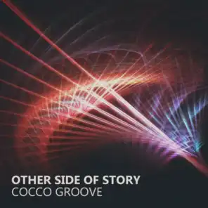 Cocco Groove