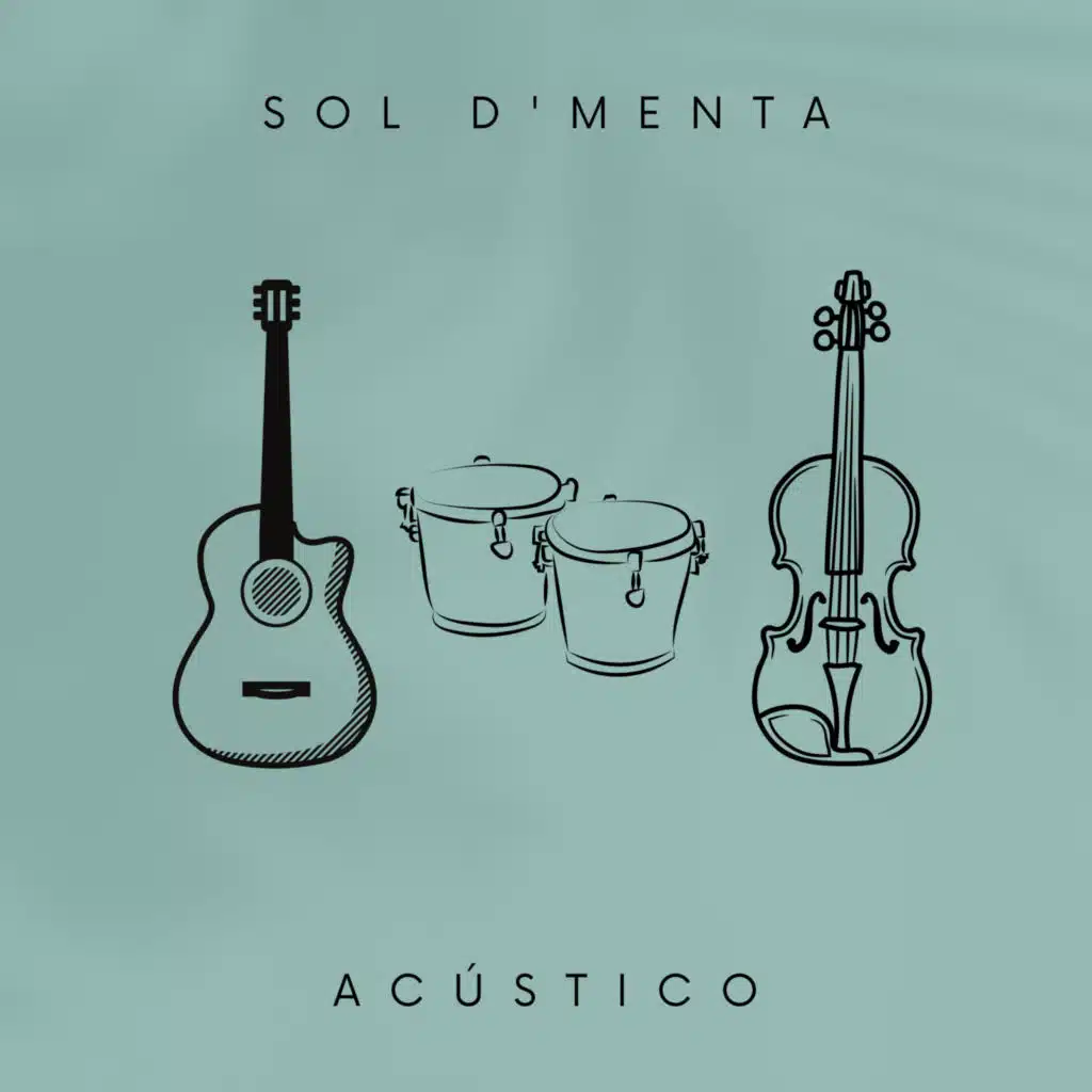 Sol D' Menta