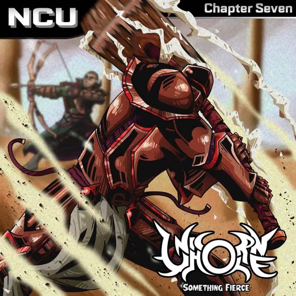 Opportunity Makes Amends