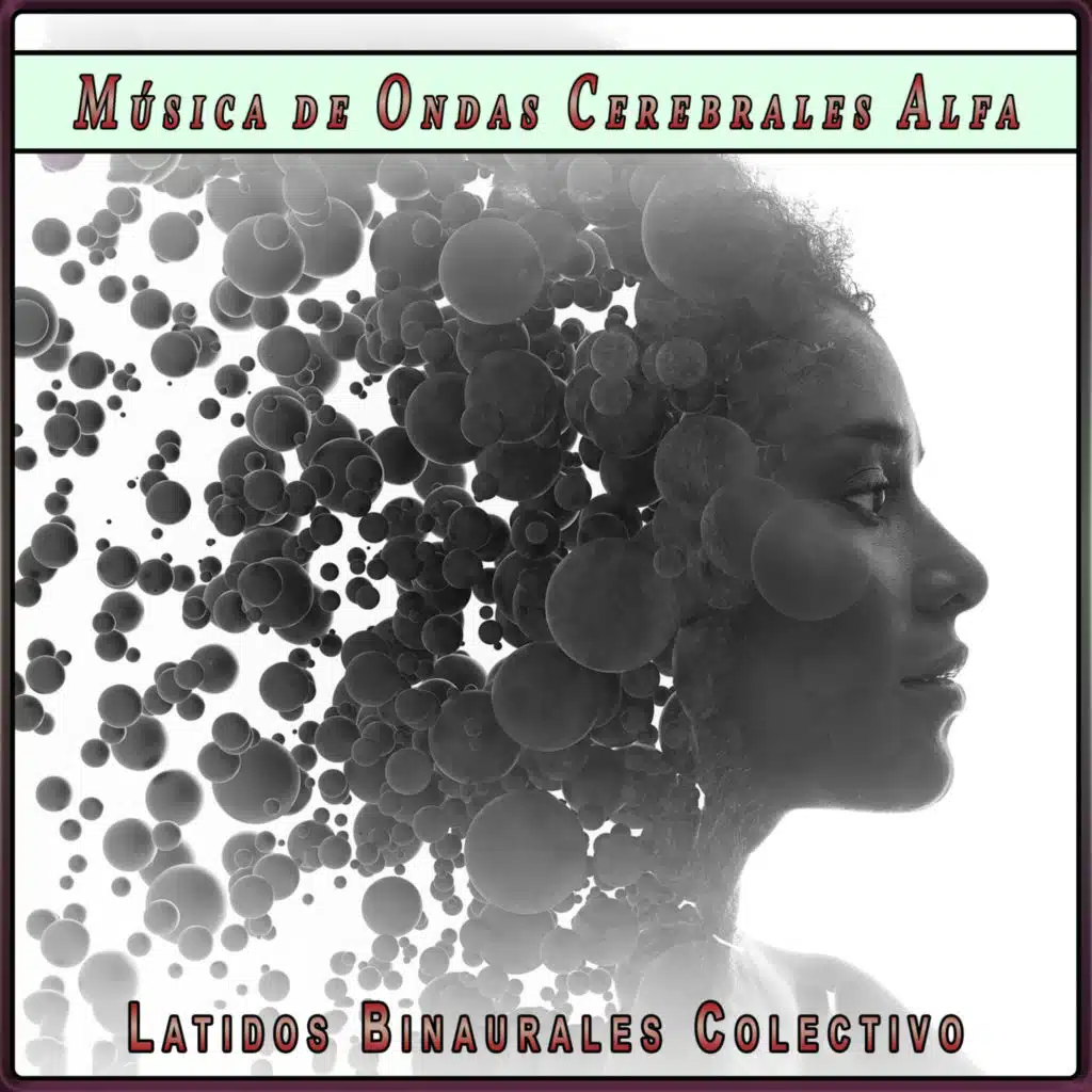 Estudiar Música - Música Tranquila