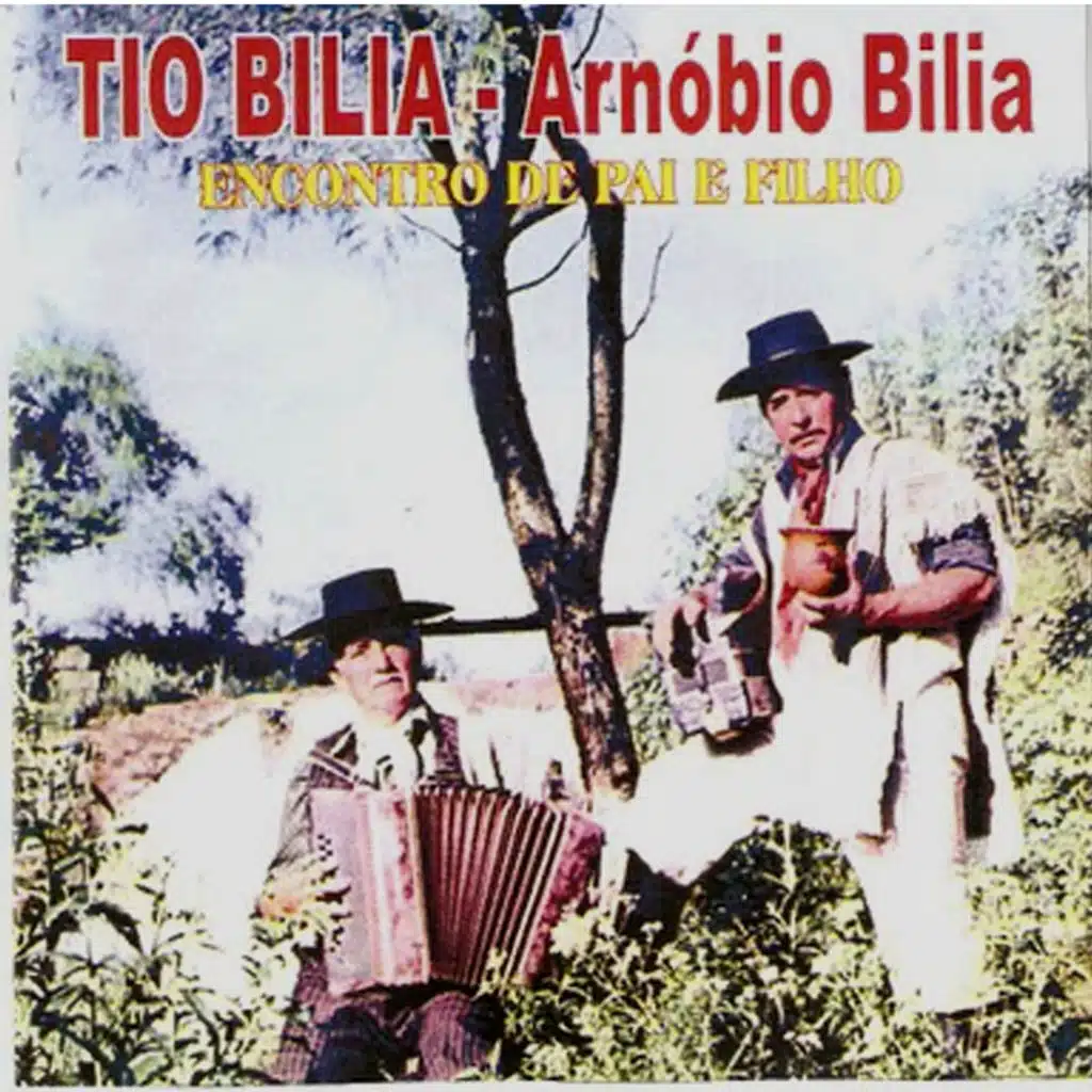 Tio Bilia