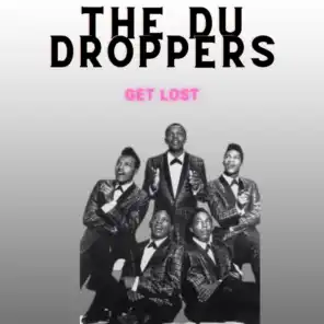 The Du Droppers