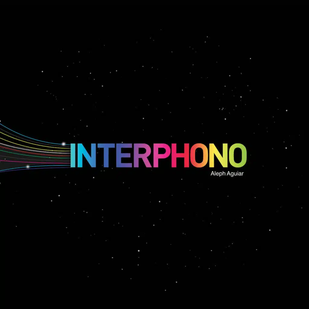 Interphono