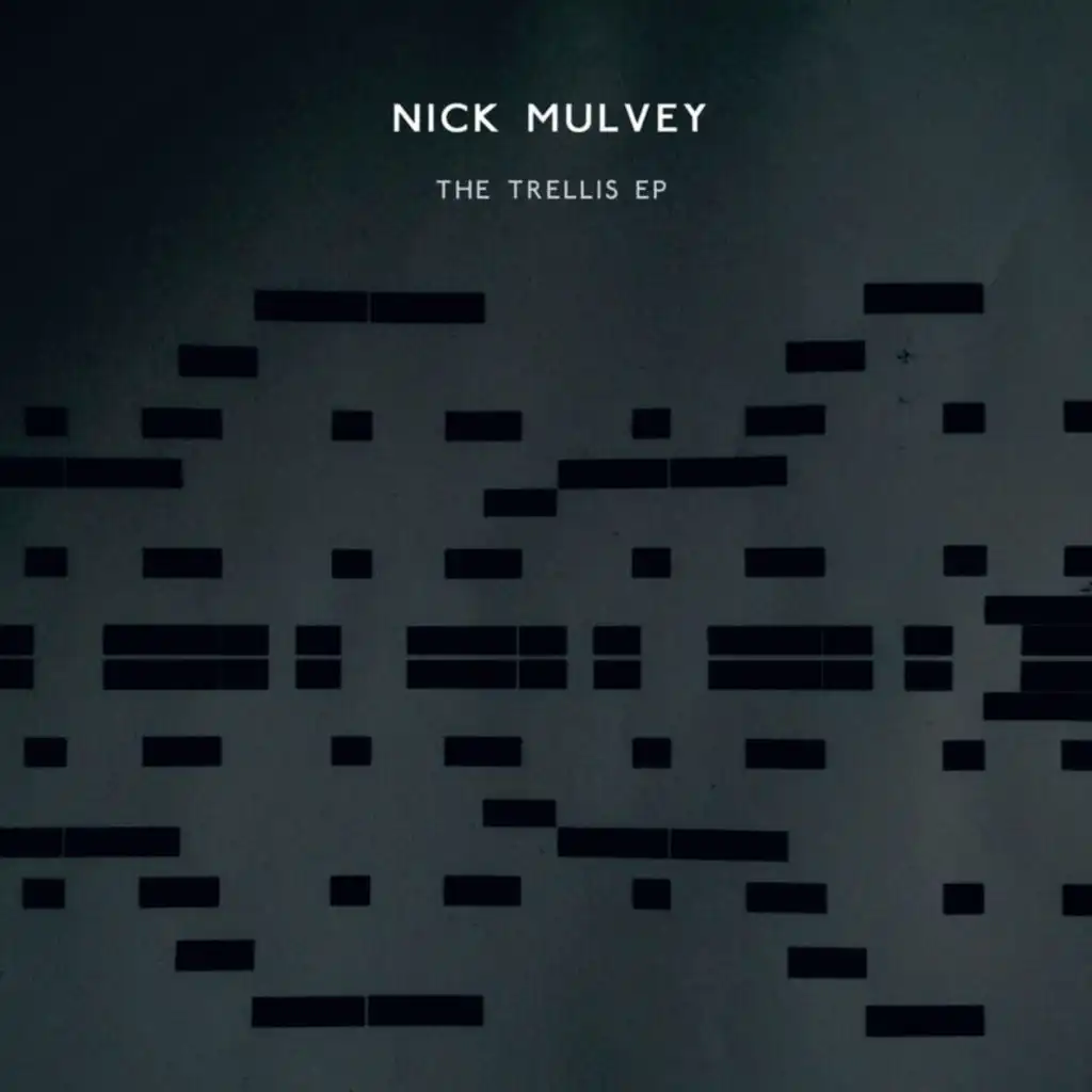 The Trellis