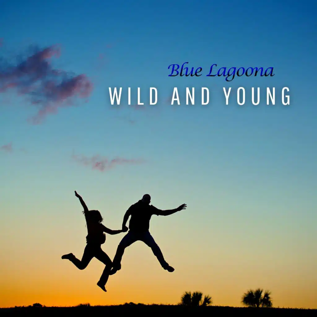 Wild And Young (Instrumental Mix)