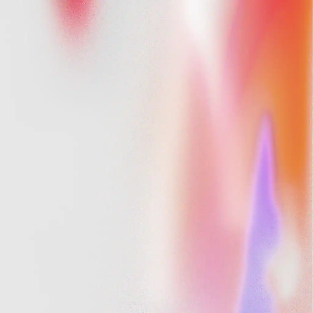 Pity Party (Girls Club) & Lucys