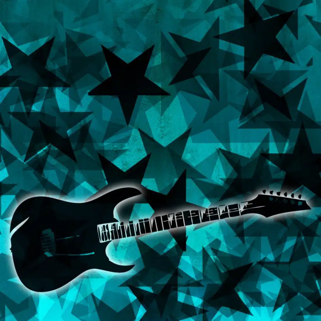 Dramatic Rock Trailers