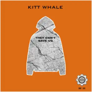 Kitt Whale