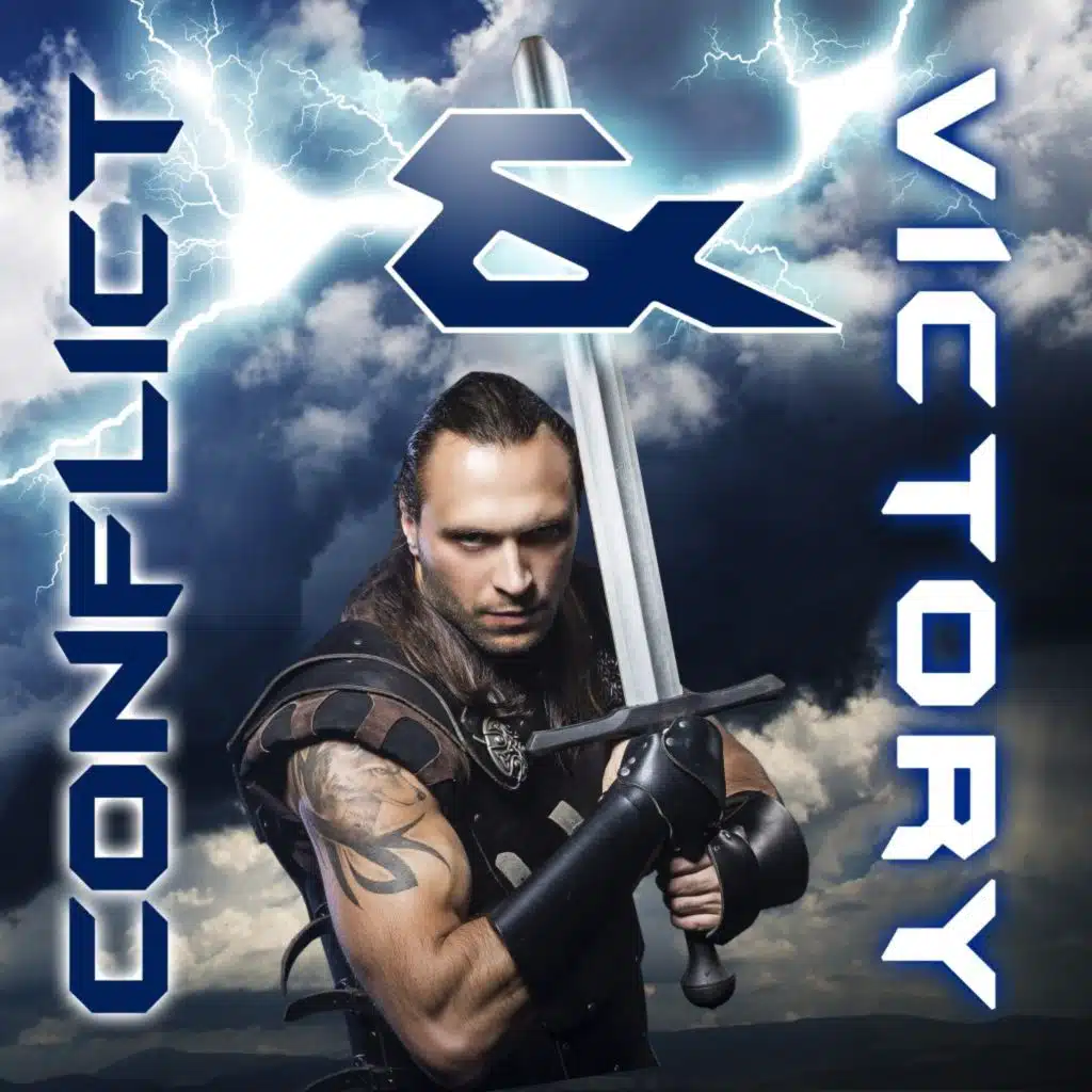 Jochen Flach & Benson Taylor