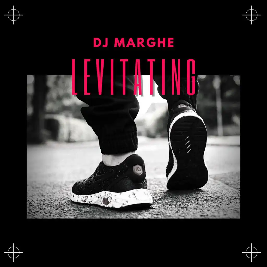 Levitating (Instrumental)