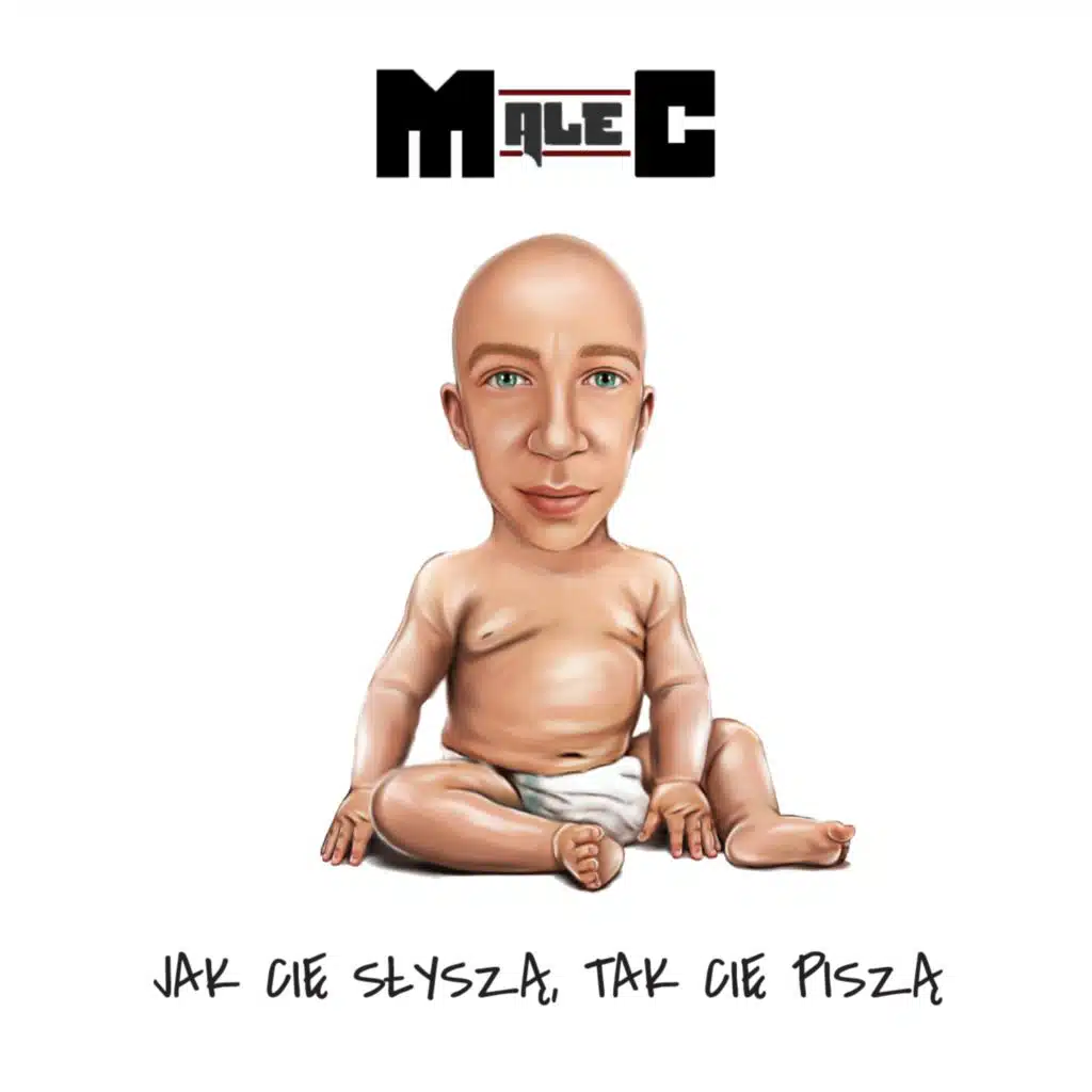 Jak Cię słyszą, tak Cię piszą