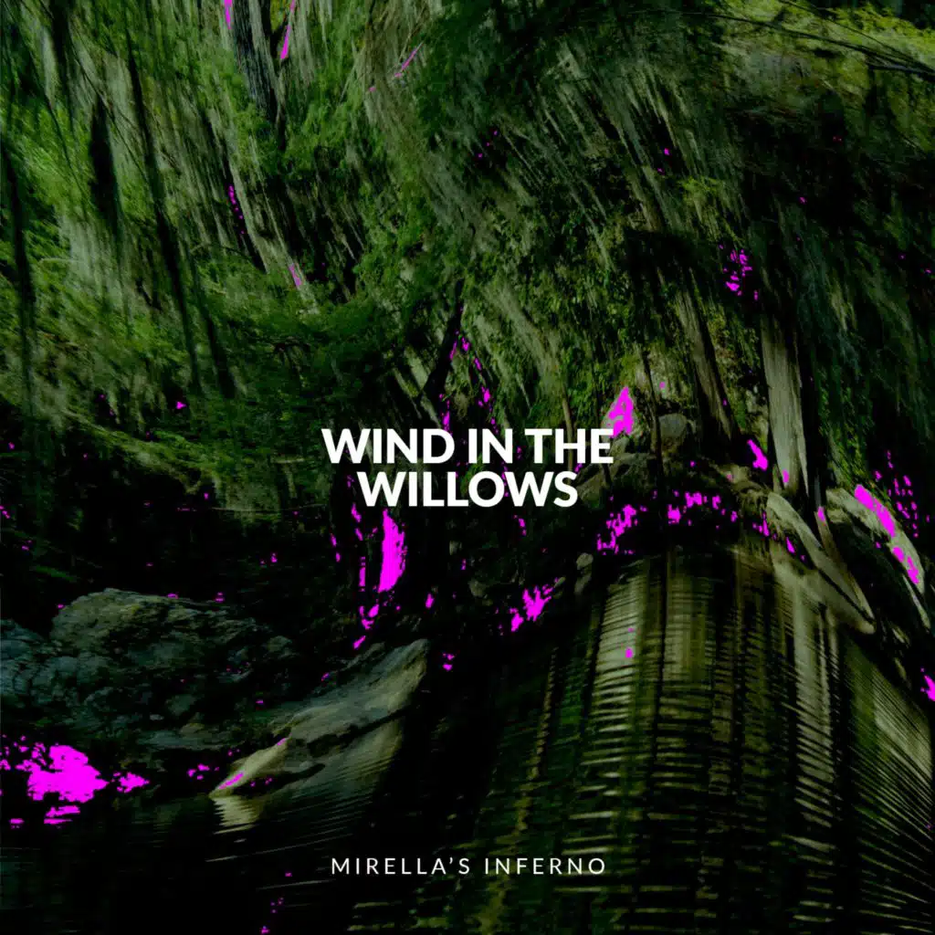 Mirella's Inferno
