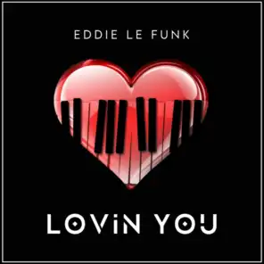 Eddie Le Funk