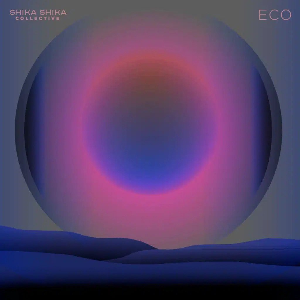 Agua Pura (Uji Remix)