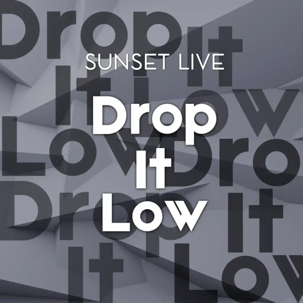 Sunset Live