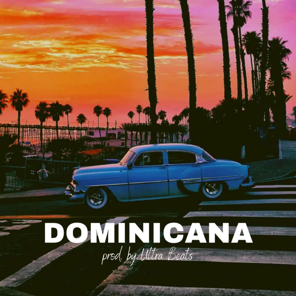 Dominicana (Oriental Trap)