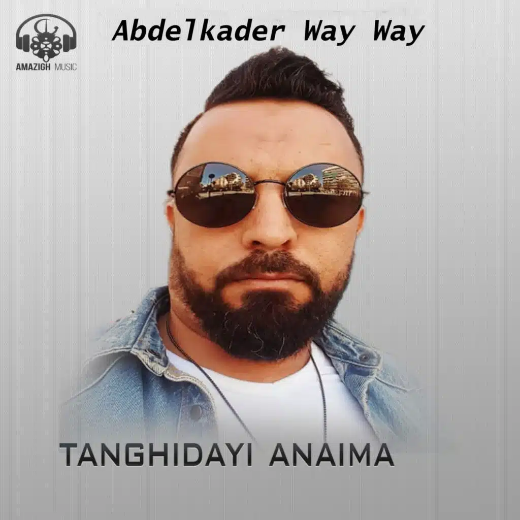 tanghidayi anaima