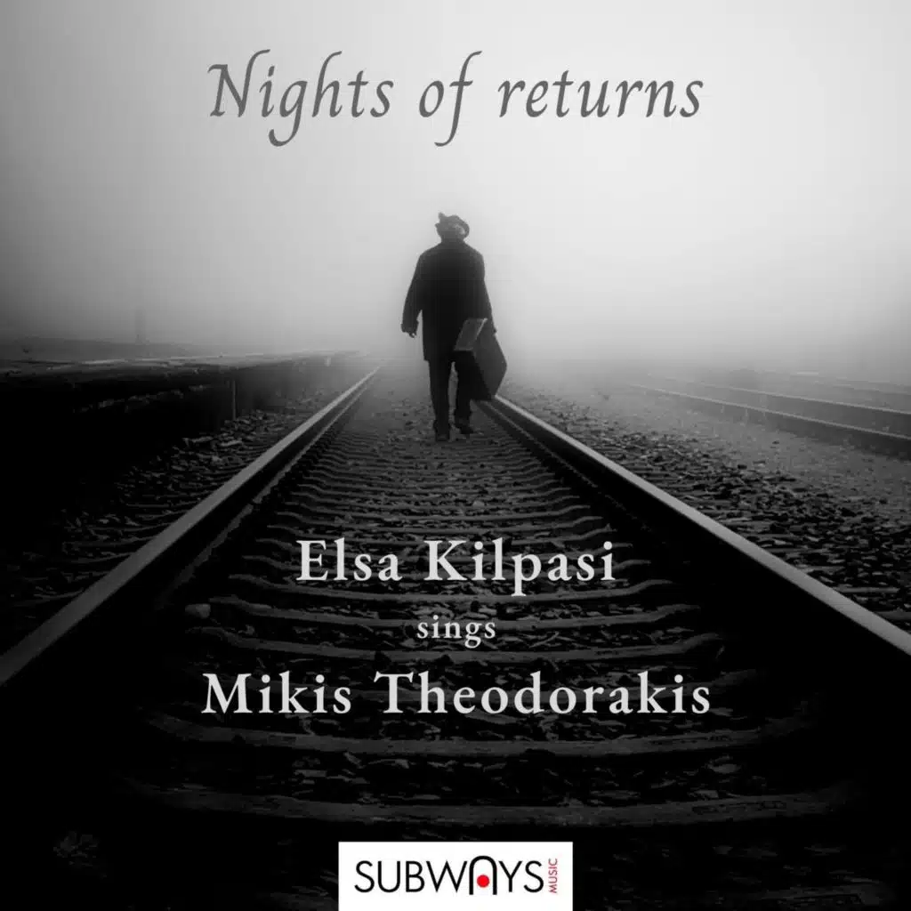 Nights of Returns