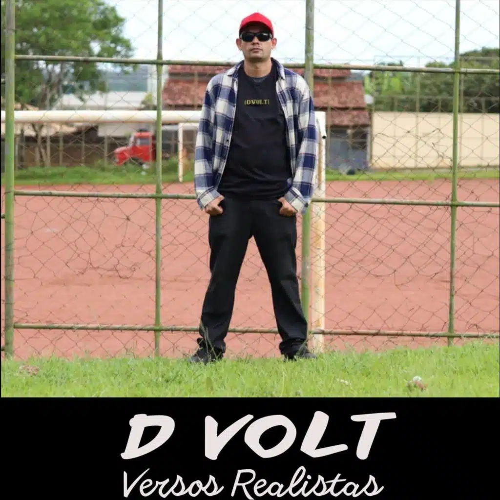 Versos Realistas