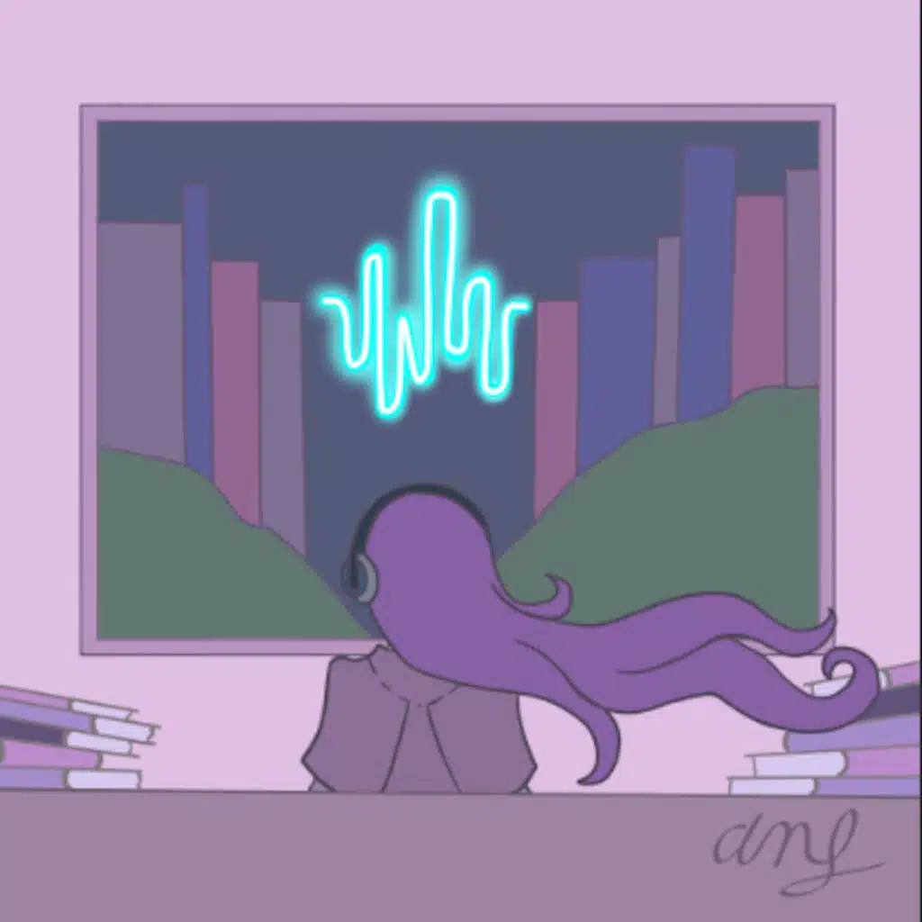 lucid dream