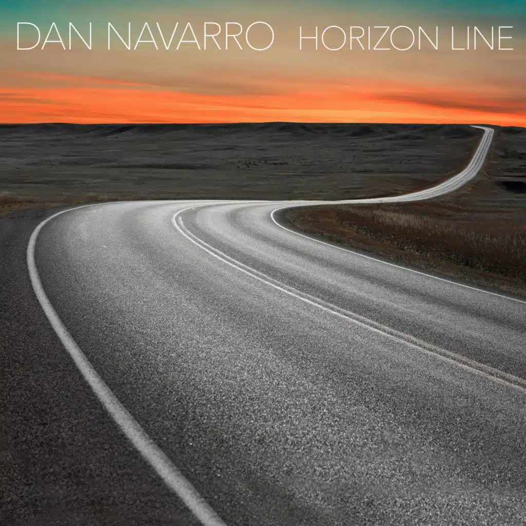 Dan Navarro