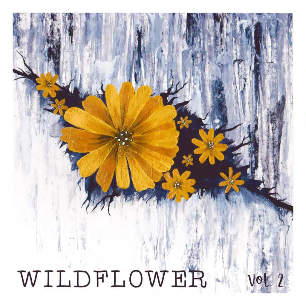 Wildflower, Vol. 2