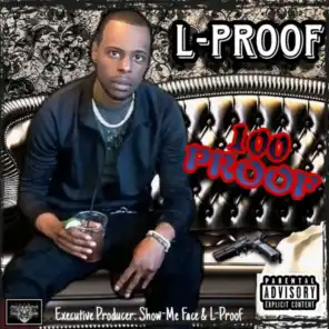 L-Proof