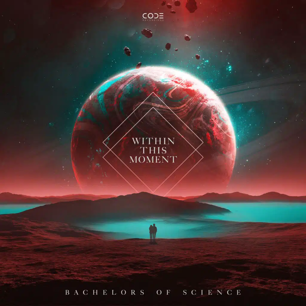 Bachelors of Science