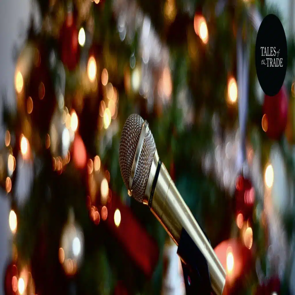 Highlights of the season