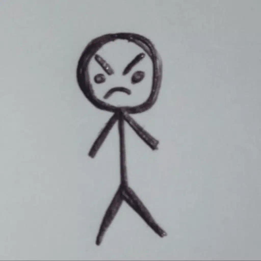 Para Brigar, Se Drogar e Moshar