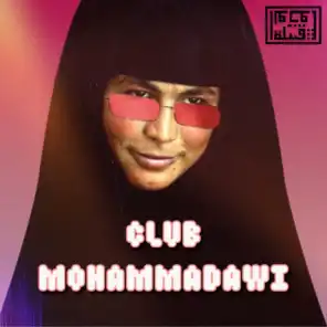Club Mohammadawi