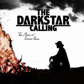 The Darkstar Calling
