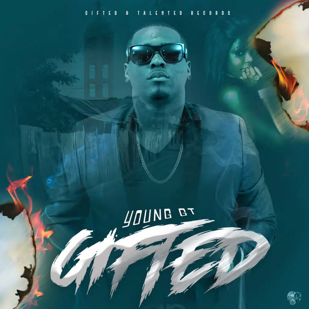 Care for You (feat. Saige)