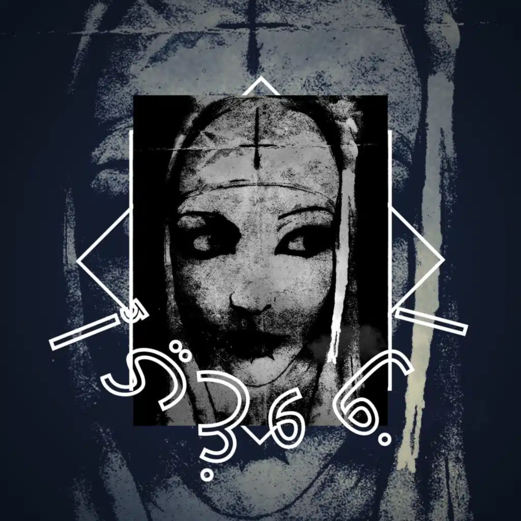 إيغوفا (feat. Takeer)