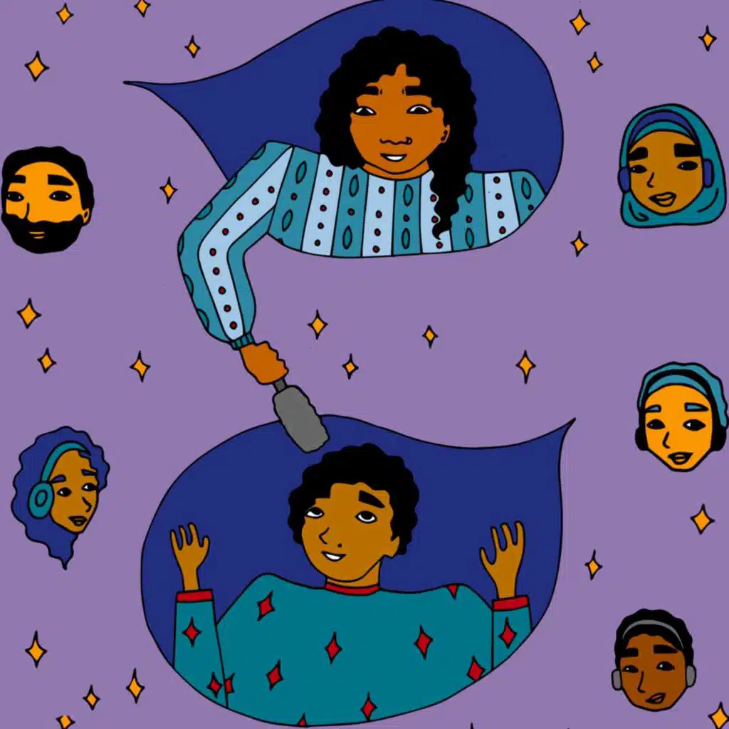 أخذت قرار: فضّ الغشاء المهبلي