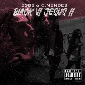 BSBS & C. Mendes