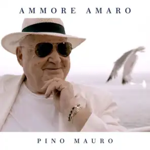 Pino Mauro