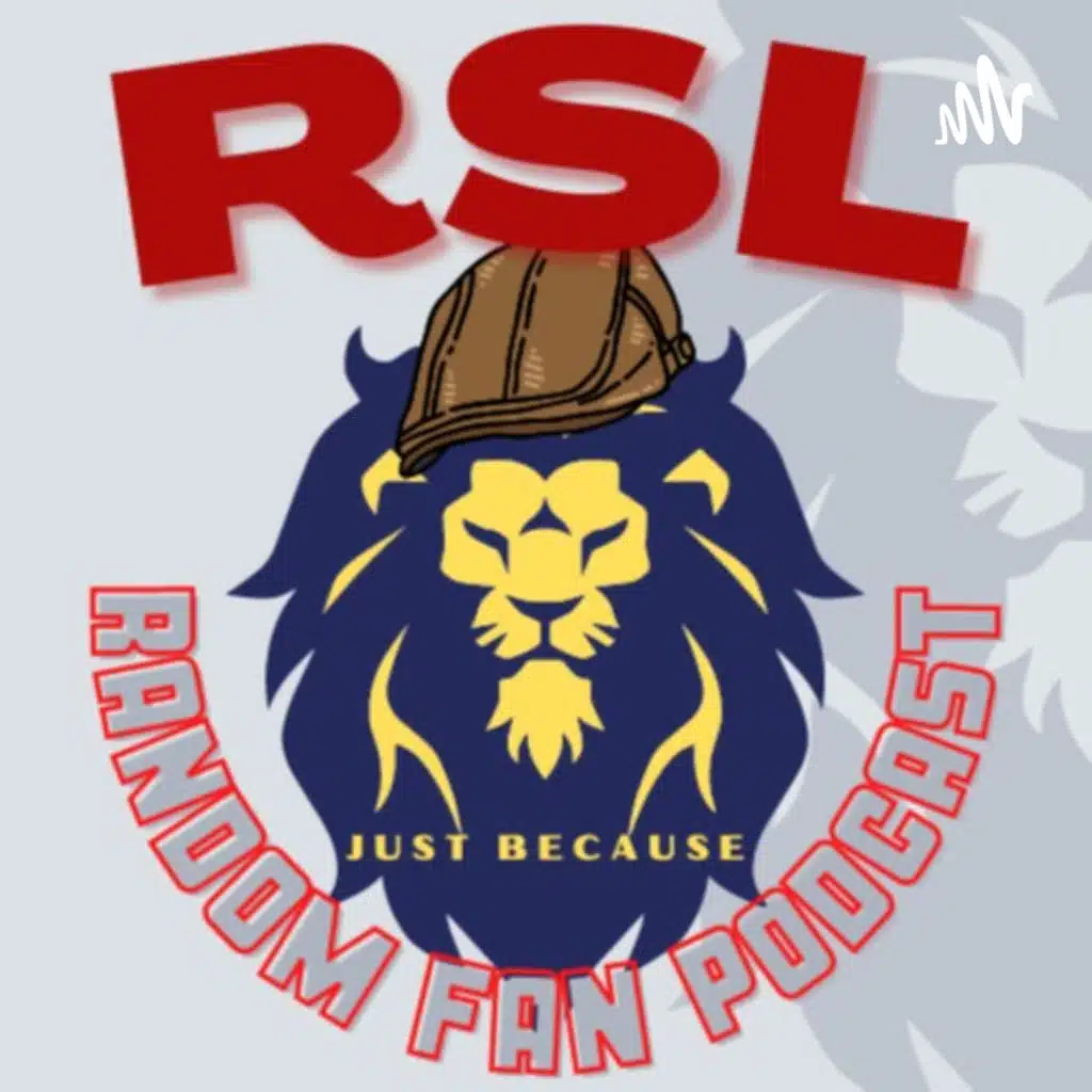Random Fan Enterprises