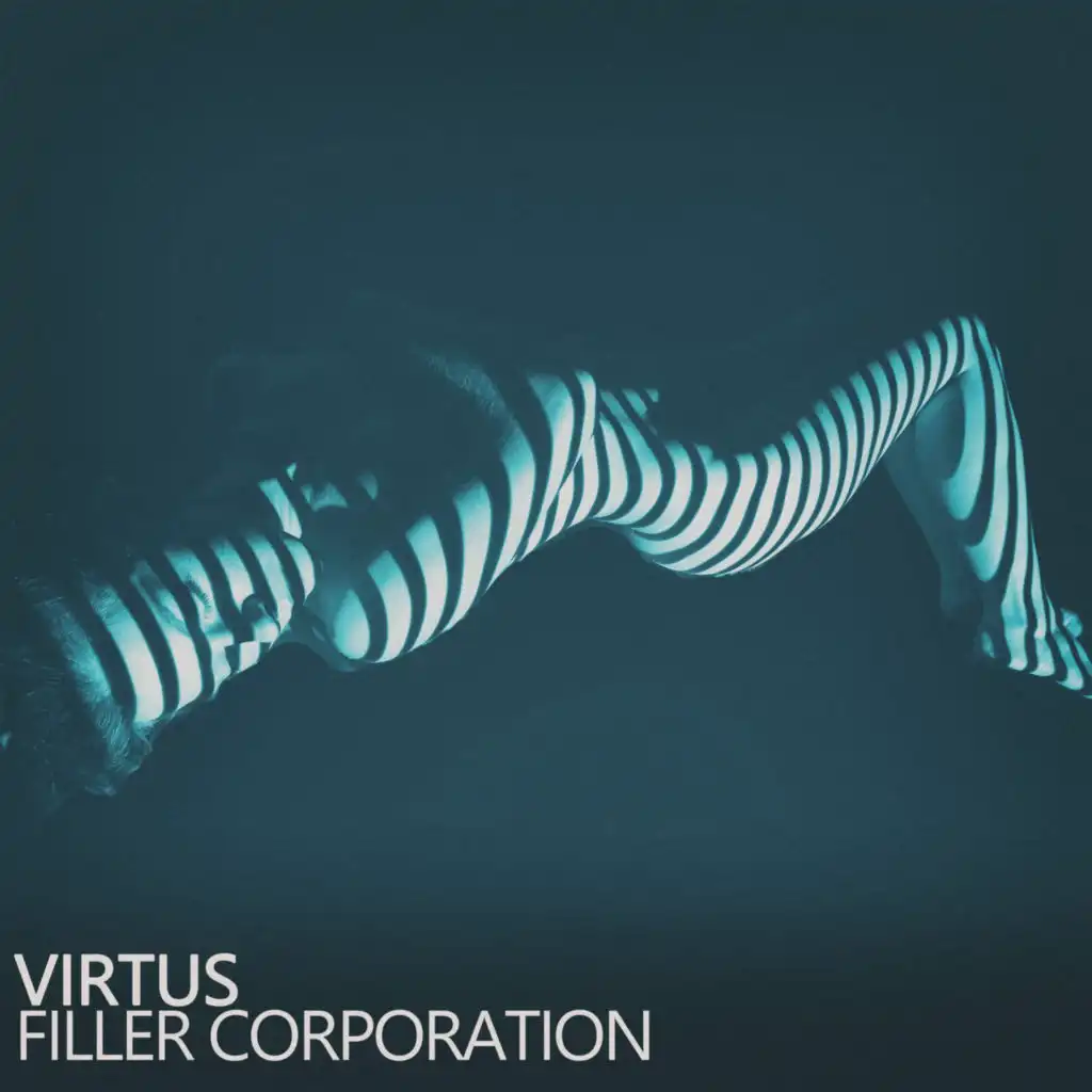Virtus (Virtually Unknown Mix)
