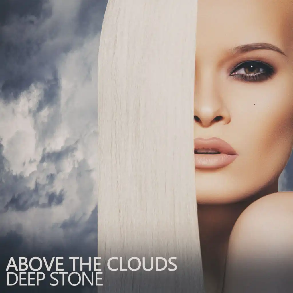 Above the Clouds (Cloudy Mix)
