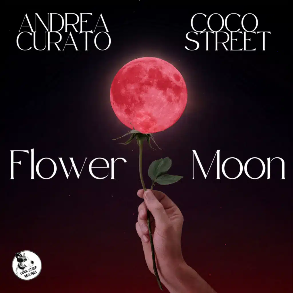 Andrea Curato & Coco Street