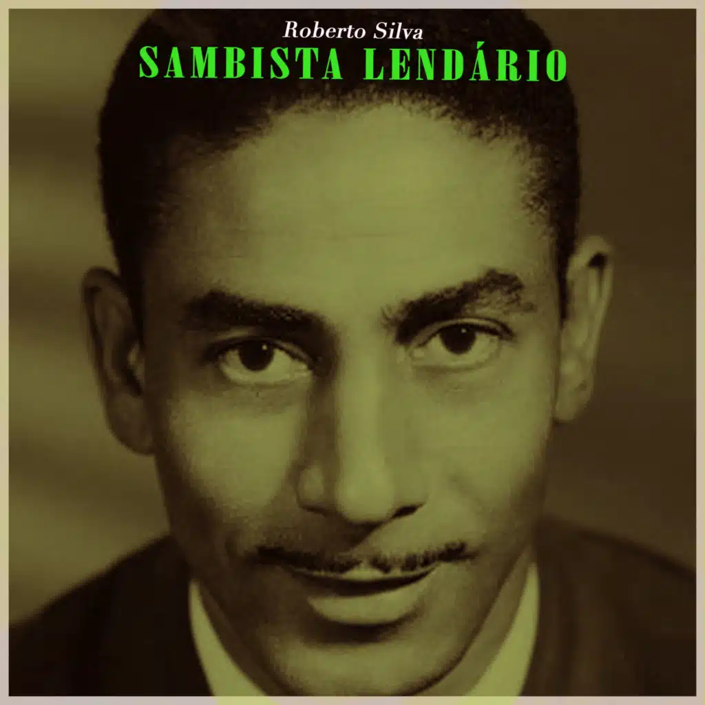 Ai! Que Saudades De Amelia